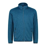 CMP Fleecejacke Man Jacket (30H5887) 30H5887
