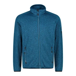 CMP Fleecejacke Man Jacket (30H5887) 30H5887