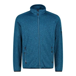 Fleecejacke Herren Fleecejacke Man Jacket 30H5887