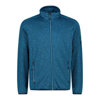 CMP Fleecejacke Man Jacket (30H5887) 30H5887