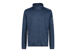 CMP Fleecejacke Man Jacket (30H5887) 30H5887