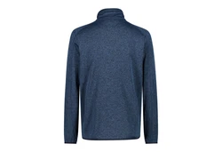 CMP Fleecejacke Man Jacket (30H5887) 30H5887