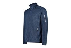 CMP Fleecejacke Man Jacket (30H5887) 30H5887