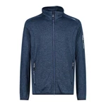 CMP Fleecejacke Man Jacket (30H5887) 30H5887