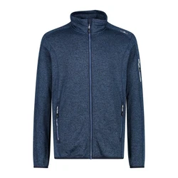 CMP Fleecejacke Man Jacket (30H5887) 30H5887