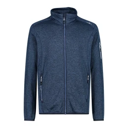 Fleecejacke Herren Fleecejacke Man Jacket 30H5887