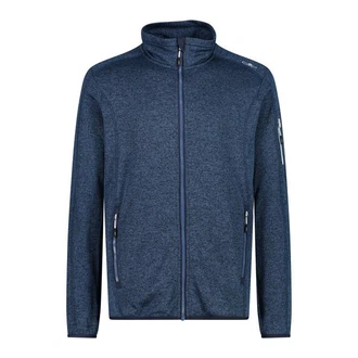 CMP Fleecejacke Man Jacket (30H5887) 30H5887