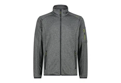 CMP Fleecejacke Man Jacket (30H5887) 30H5887