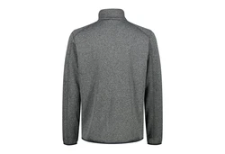 CMP Fleecejacke Man Jacket (30H5887) 30H5887