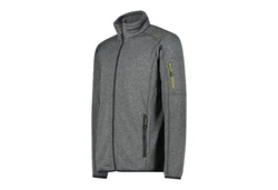 CMP Fleecejacke Man Jacket (30H5887) 30H5887