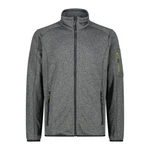 CMP Fleecejacke Man Jacket (30H5887) 30H5887