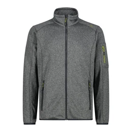 Fleecejacke Herren Fleecejacke Man Jacket 30H5887