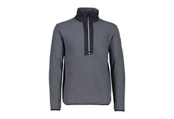 CMP Fleecepullover Man Sweat 31H1687