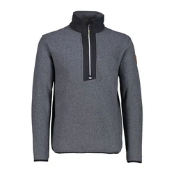 CMP Fleecepullover Man Sweat 31H1687