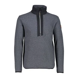 Fleecepullover Herren Pullover Man Sweat 31H1687