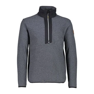 CMP Fleecepullover Man Sweat 31H1687