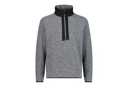CMP Fleecepullover Man Sweat 31H1687