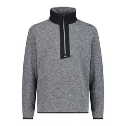 CMP Fleecepullover Man Sweat 31H1687
