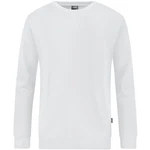 Jako Sweat Organic C8820