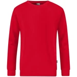 Jako Sweat Organic C8820
