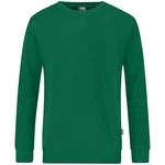 Jako Sweat Organic C8820