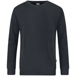 Jako Sweat Organic C8820