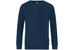 Jako Sweat Organic C8820