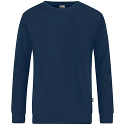 Jako Sweat Organic C8820