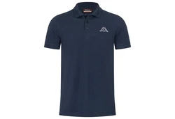 Kappa Poloshirt VELEOT 3 Polo Shirt 707408