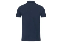 Kappa Poloshirt VELEOT 3 Polo Shirt 707408