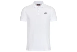 Kappa Poloshirt VELEOT 3 Polo Shirt 707408