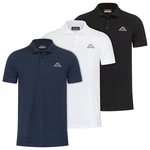 Kappa Poloshirt VELEOT 3 Polo Shirt 707408