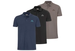 Kappa Poloshirt VELEOT 3 Polo Shirt 707408
