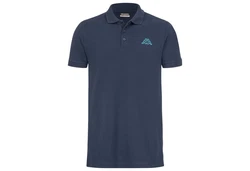 Kappa Poloshirt VELEOT 3 Polo Shirt 707408