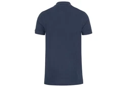 Kappa Poloshirt VELEOT 3 Polo Shirt 707408