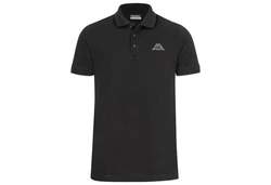 Kappa Poloshirt VELEOT 3 Polo Shirt 707408