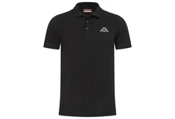 Kappa Poloshirt VELEOT 3 Polo Shirt 707408