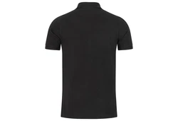 Kappa Poloshirt VELEOT 3 Polo Shirt 707408