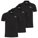 Kappa Poloshirt VELEOT 3 Polo Shirt 707408