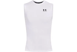 Under Armour Tank Top HG Armour Comp SL (1361522) 1361522