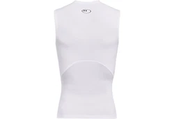 Under Armour Tank Top HG Armour Comp SL (1361522) 1361522