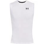 Under Armour Tank Top HG Armour Comp SL (1361522) 1361522