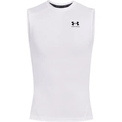 Under Armour Tank Top HG Armour Comp SL (1361522) 1361522