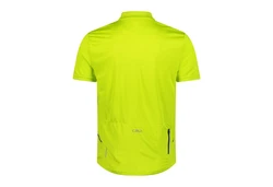 CMP Herren Shirt MAN FREEBIKE T-SHIRT 3C89757T