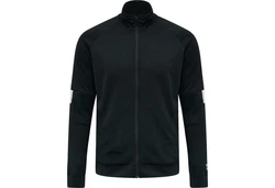hummel Sweatjacke ALEC ZIP JACKET 211329