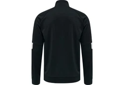hummel Sweatjacke ALEC ZIP JACKET 211329