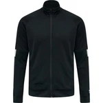 hummel Sweatjacke ALEC ZIP JACKET 211329