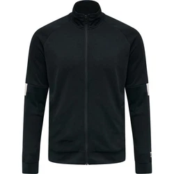 hummel Sweatjacke ALEC ZIP JACKET 211329