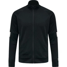 Sweatjacke Herren Sweatjacke ALEC ZIP JACKET 211329