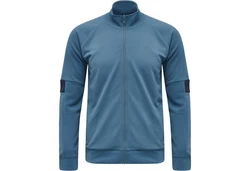 hummel Sweatjacke ALEC ZIP JACKET 211329